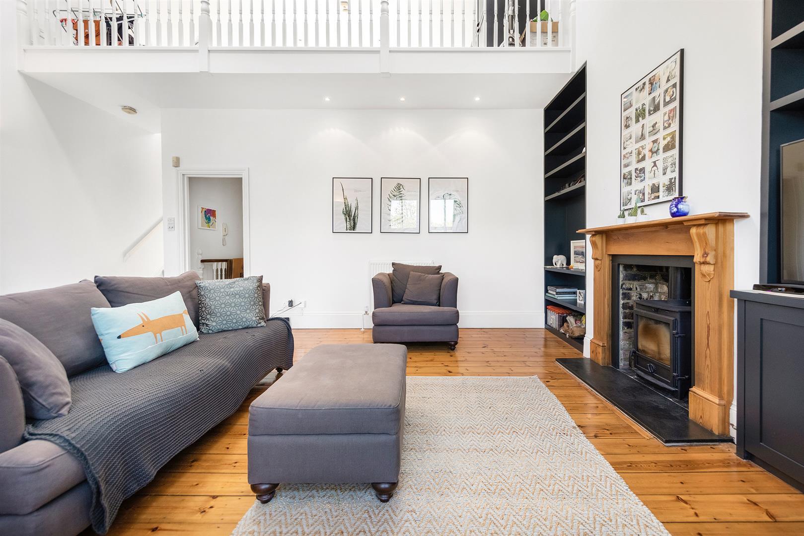 Property Image 6573b4a7-2ddf-4fe6-ae12-61f2ecac96bc