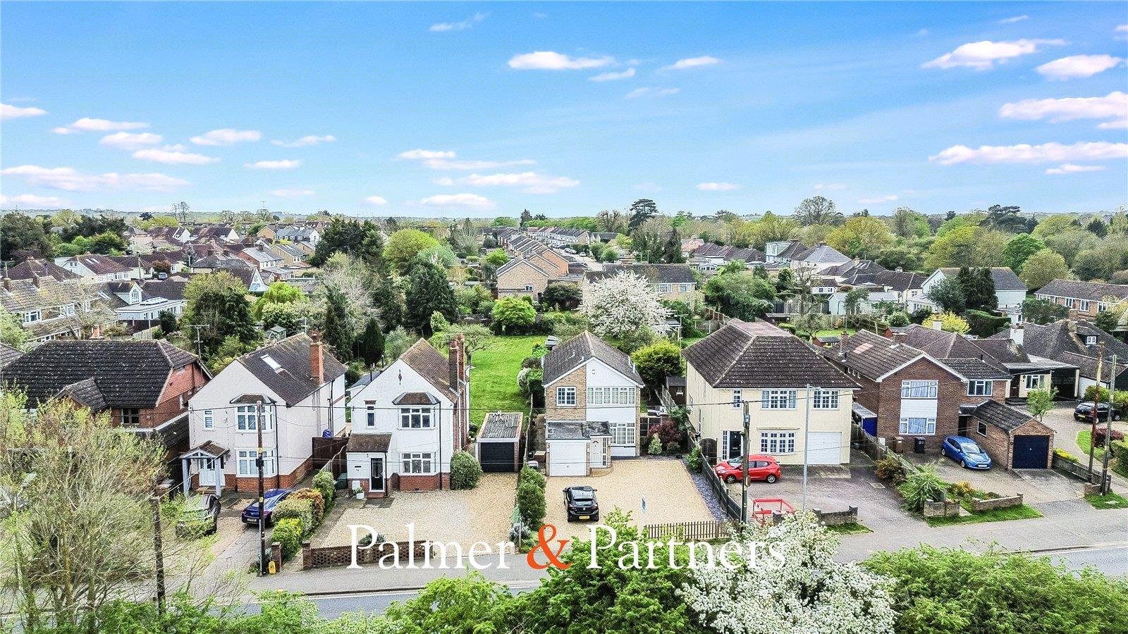 Property Image 6573f026-3eaf-4f81-9f3b-8ed2594211e5