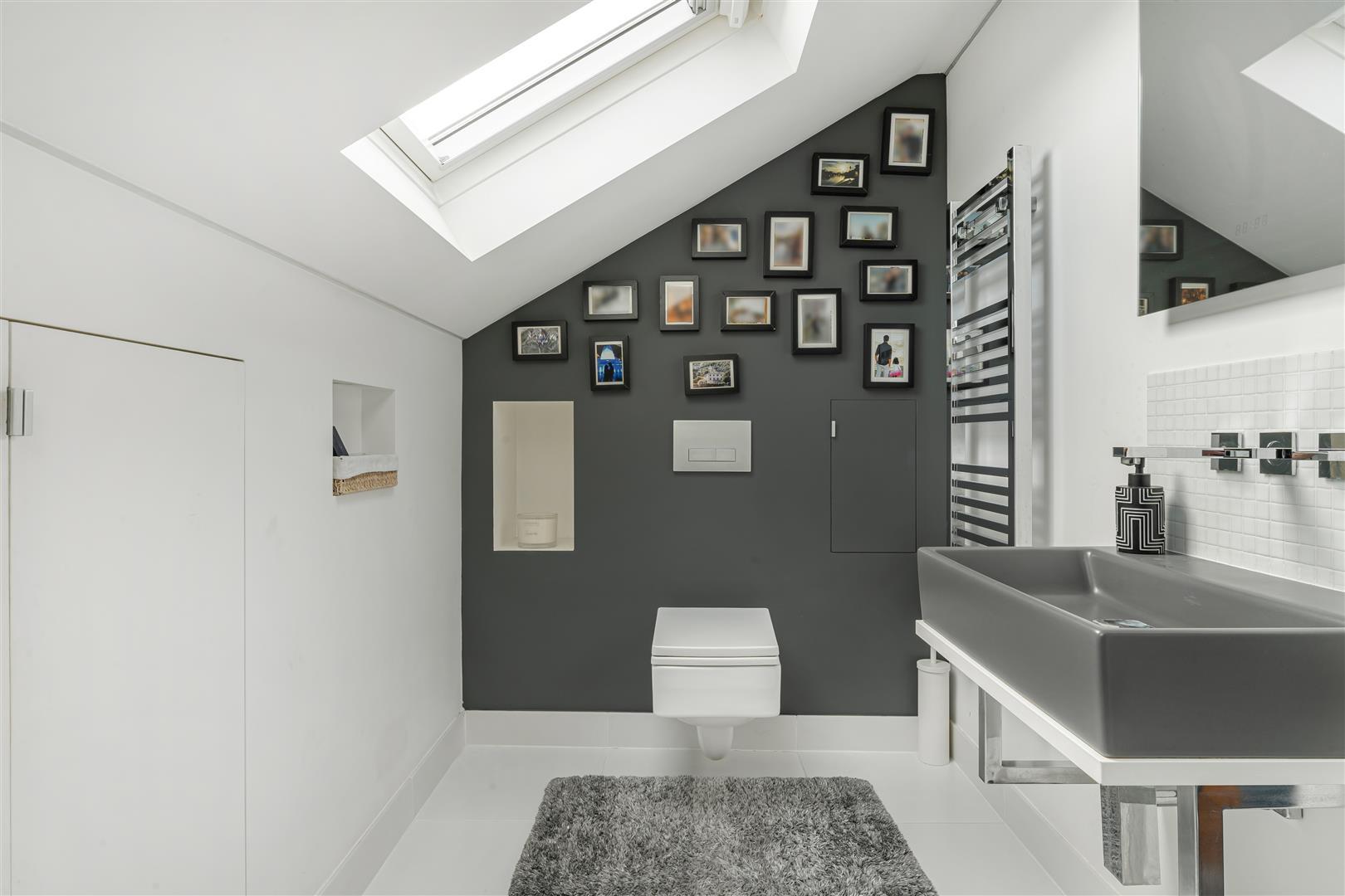Property Image 65741d86-e191-44f3-82f5-82b629e0bb45
