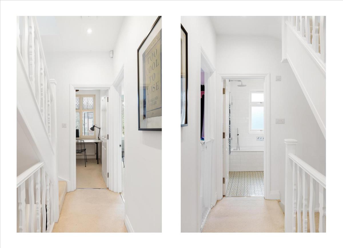 Property Image 6574279d-e921-4675-8554-789b22894147