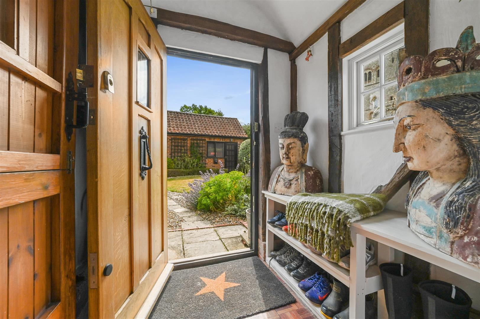 Property Image 6574cd76-9274-4e01-9ba6-0e3c94a5b3f8