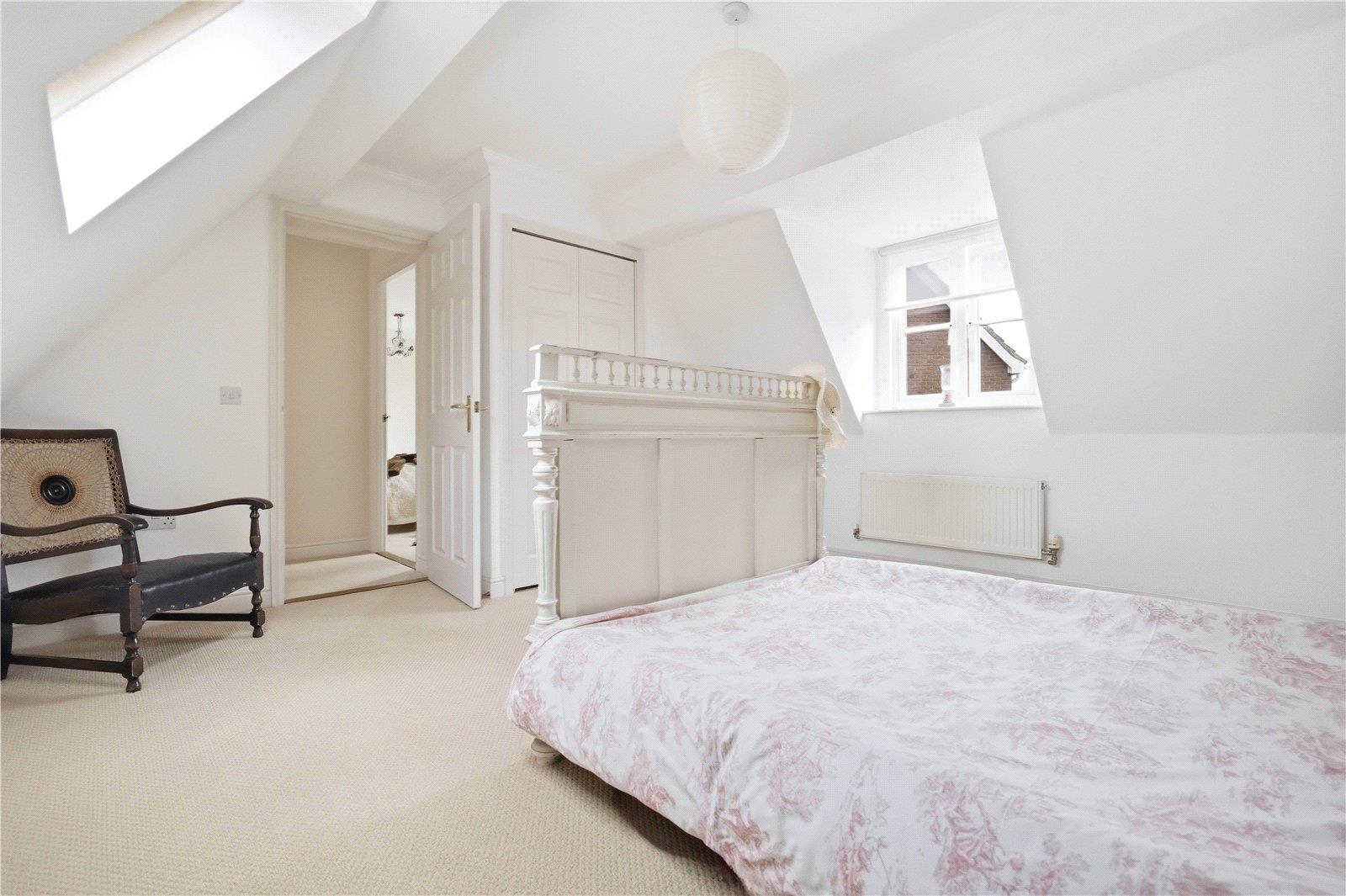 Property Image 65752648-2afb-4cfc-9200-afa975b7daba