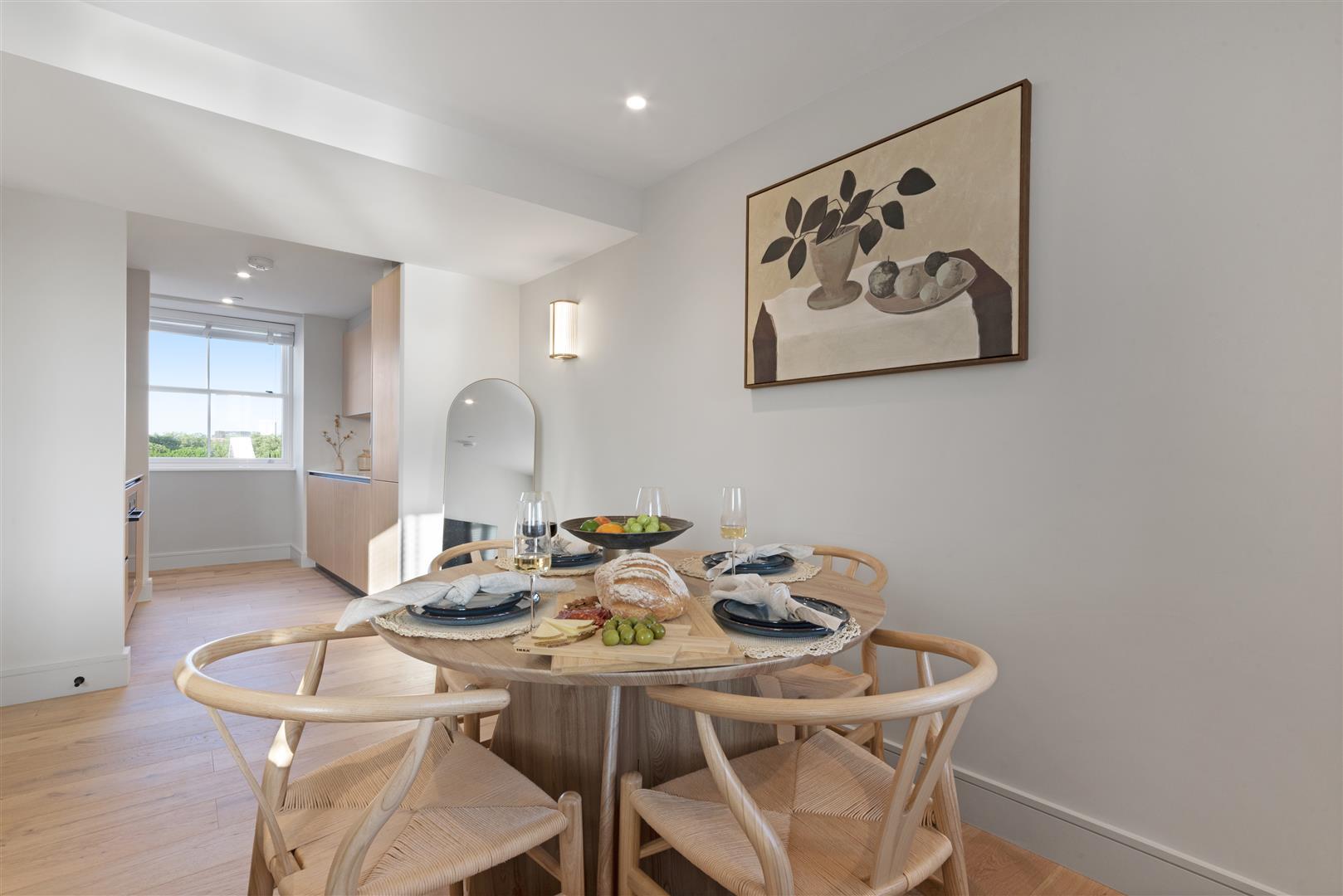 Property Image 65762232-dcd5-42f8-bacb-e70db2e9cdea