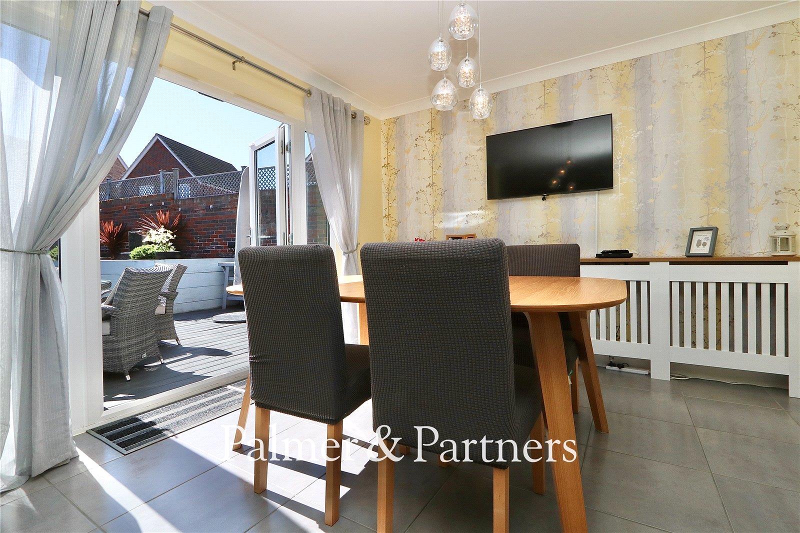 Property Image 65763269-44fe-4457-a97f-bc5b9cacaf45