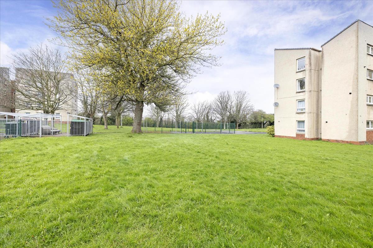 Property Image 6576bb3d-1ea1-4c77-a2bd-5fa2b29a0573