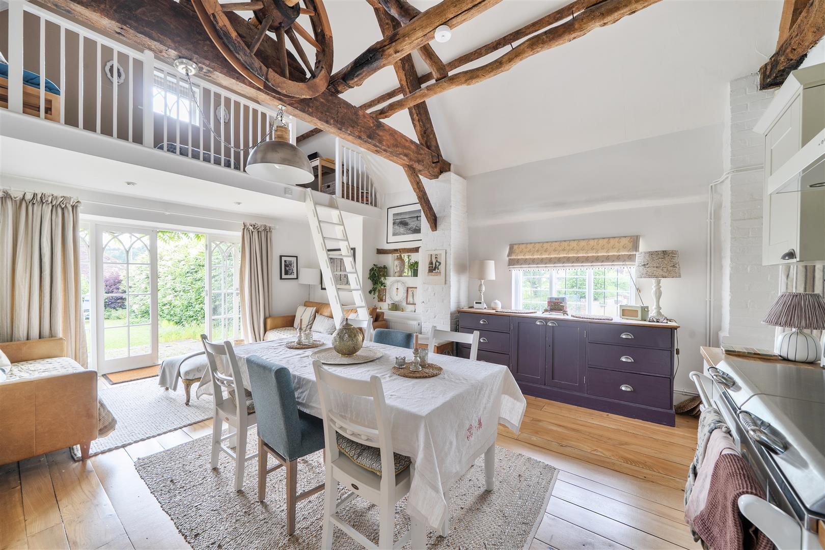 Property Image 6576dd62-352d-44ba-9b73-0a0f076f4152