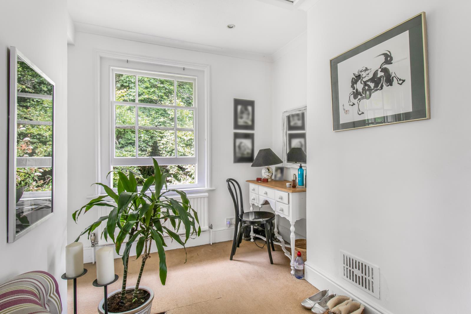 Property Image 65773770-2fdd-4e92-9b9c-eaf6b6a62bf0