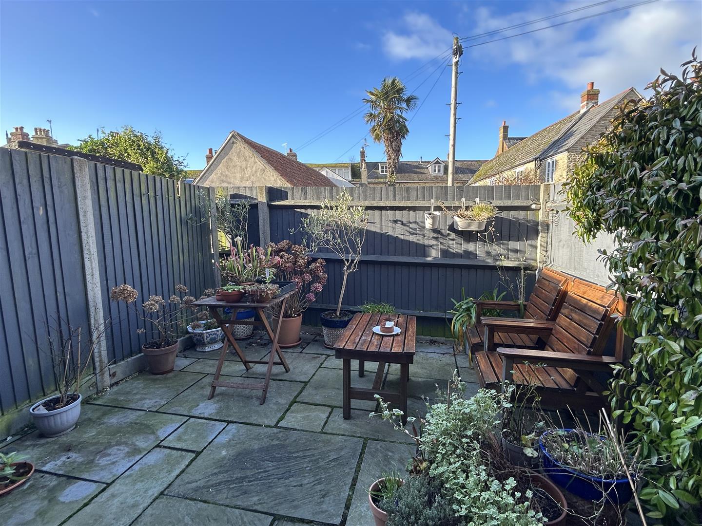 Property Image 65781ef1-99aa-4825-9677-4c0a744d8170