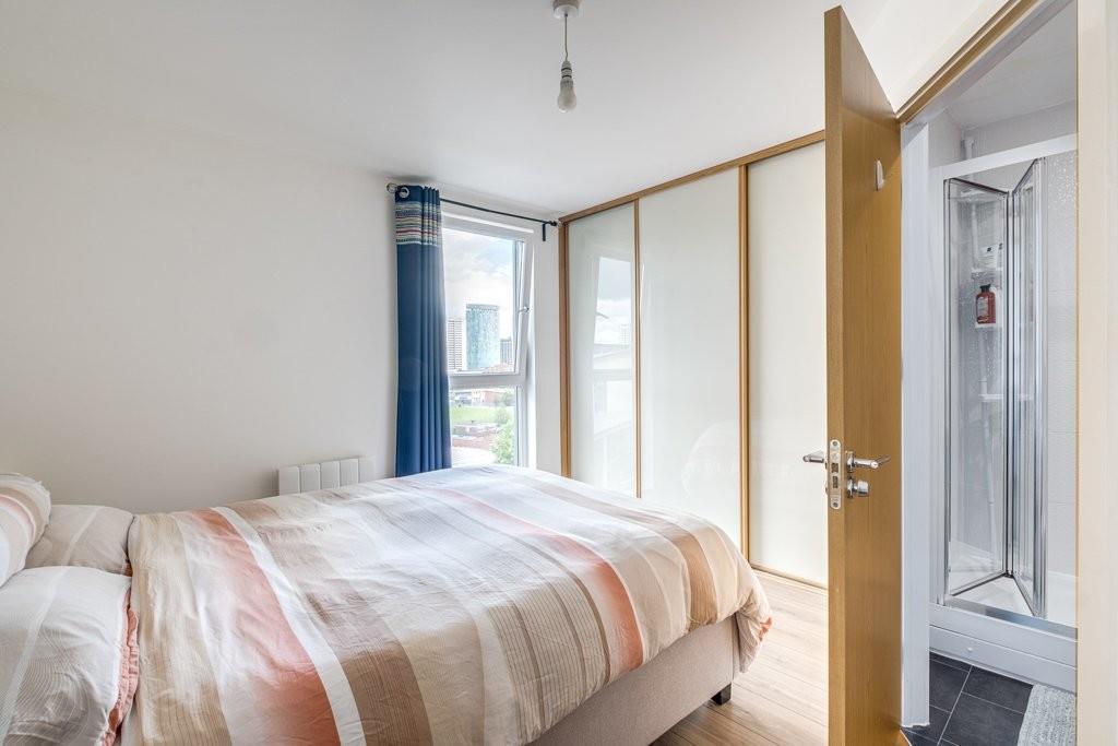 Property Image 65782131-77ef-4a5a-b07c-ea56bfb9b675