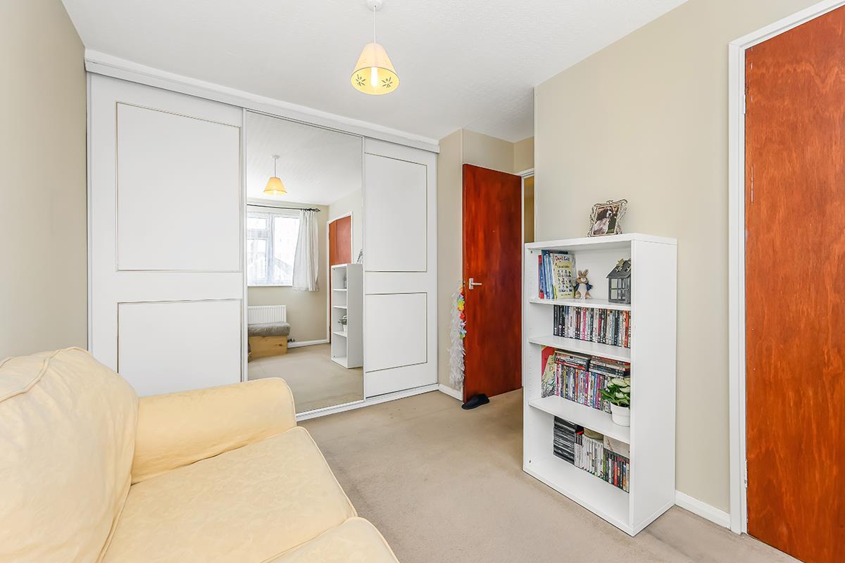 Property Image 65782975-1e3e-4839-8157-0e110ee5f7ce
