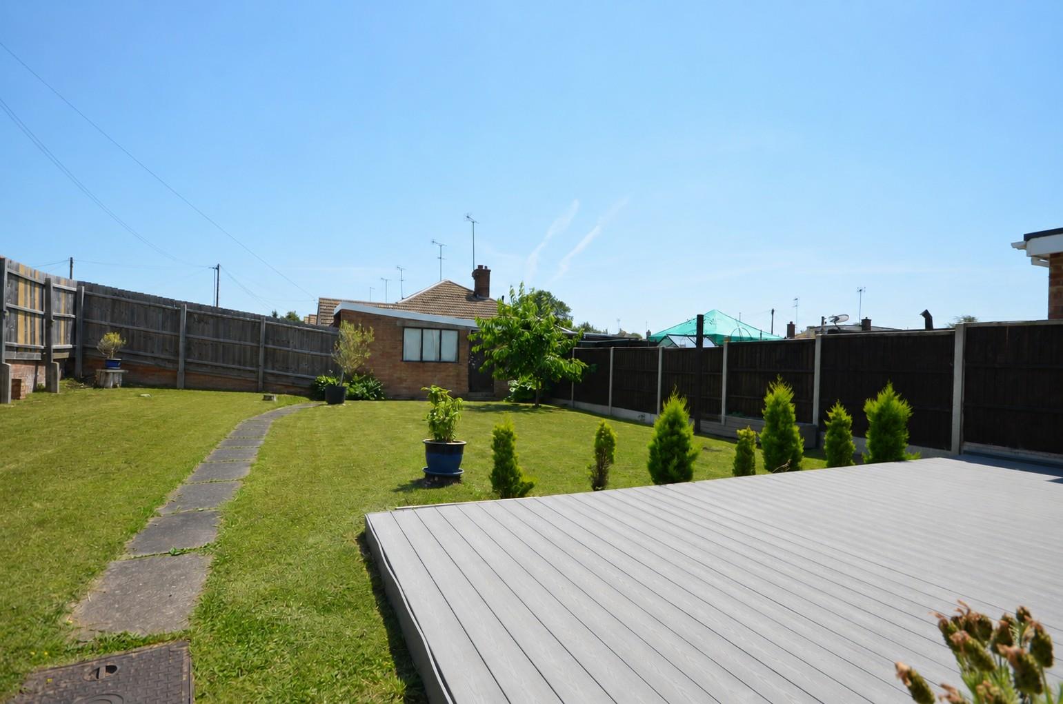 Property Image 657841cb-97ce-4878-bb43-f116f5b4eb84