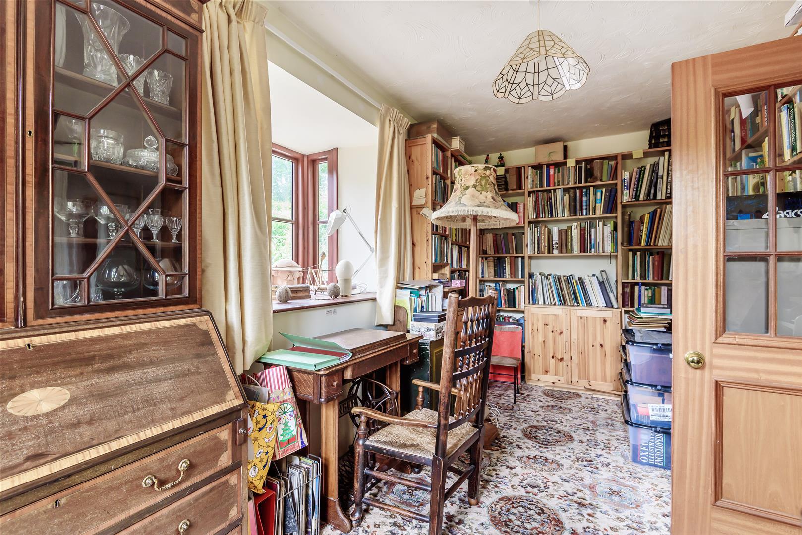 Property Image 6578880e-97ae-48e9-ab29-21eb09a73ff1