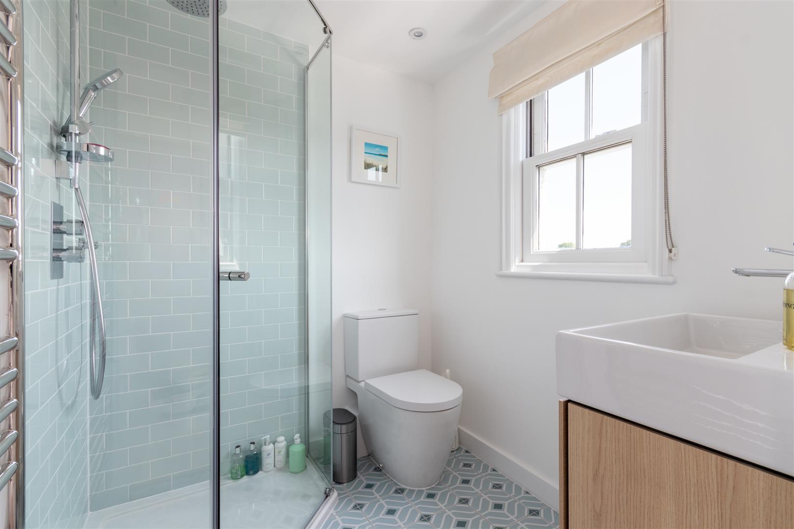Property Image 6578d562-d20c-4a9f-a3ac-16555205b349