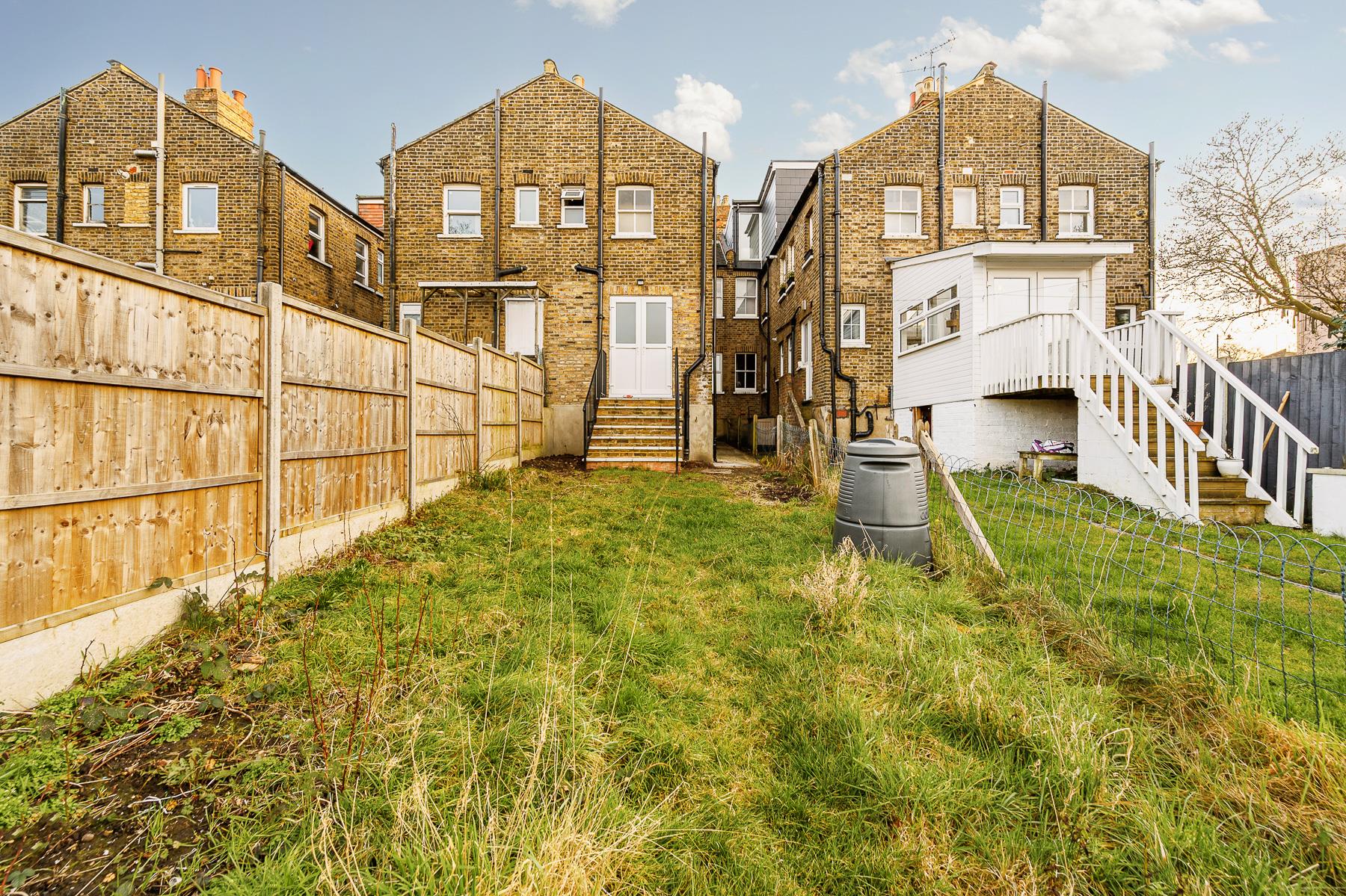 Property Image 65790f45-5d59-417e-8c43-f1d074e9e0f0