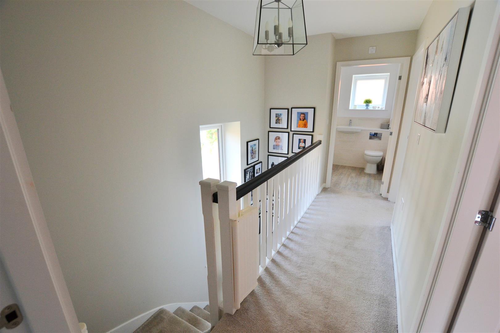 Property Image 65799ef5-852e-4b61-8da7-5e582b8cb8f8