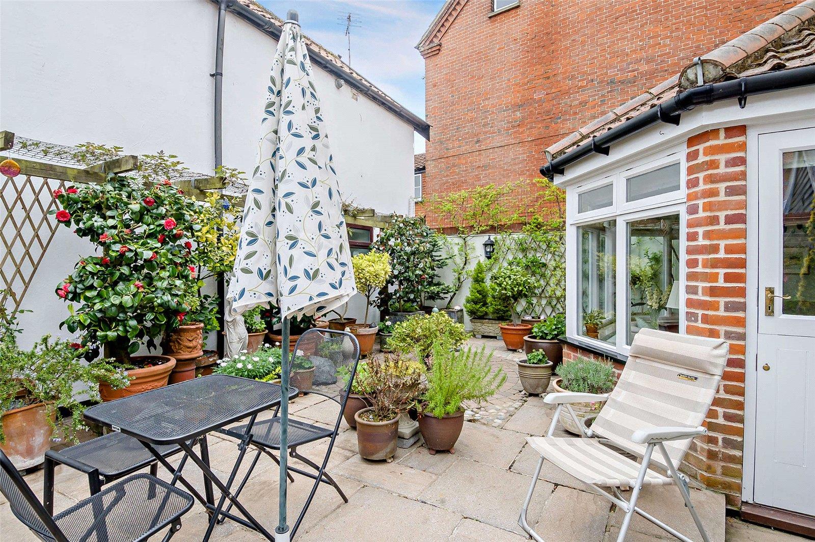 Property Image 6579a61d-42e5-4be9-9128-247caab774b7