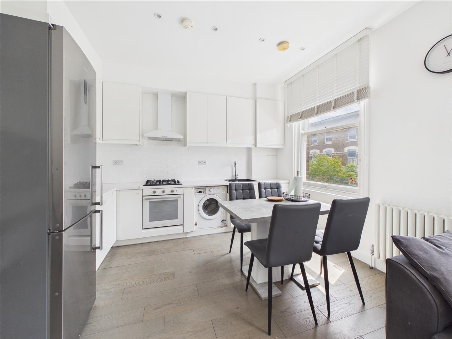 Property Image 657a6ddd-6beb-4688-954b-2308149721f4