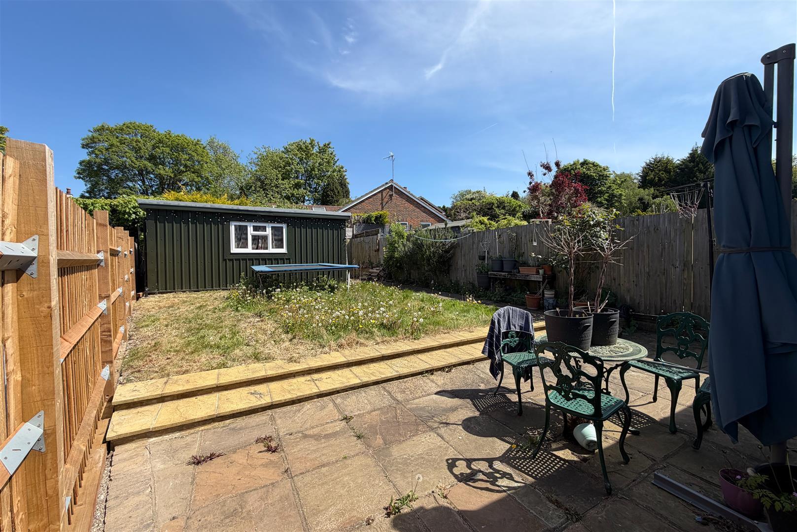 Property Image 657ad5fa-2943-4143-a47c-e089f7f74bef