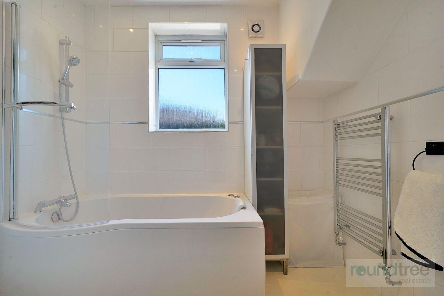 Property Image 657b93ac-5bec-4246-9244-4fddbf4bb6ab
