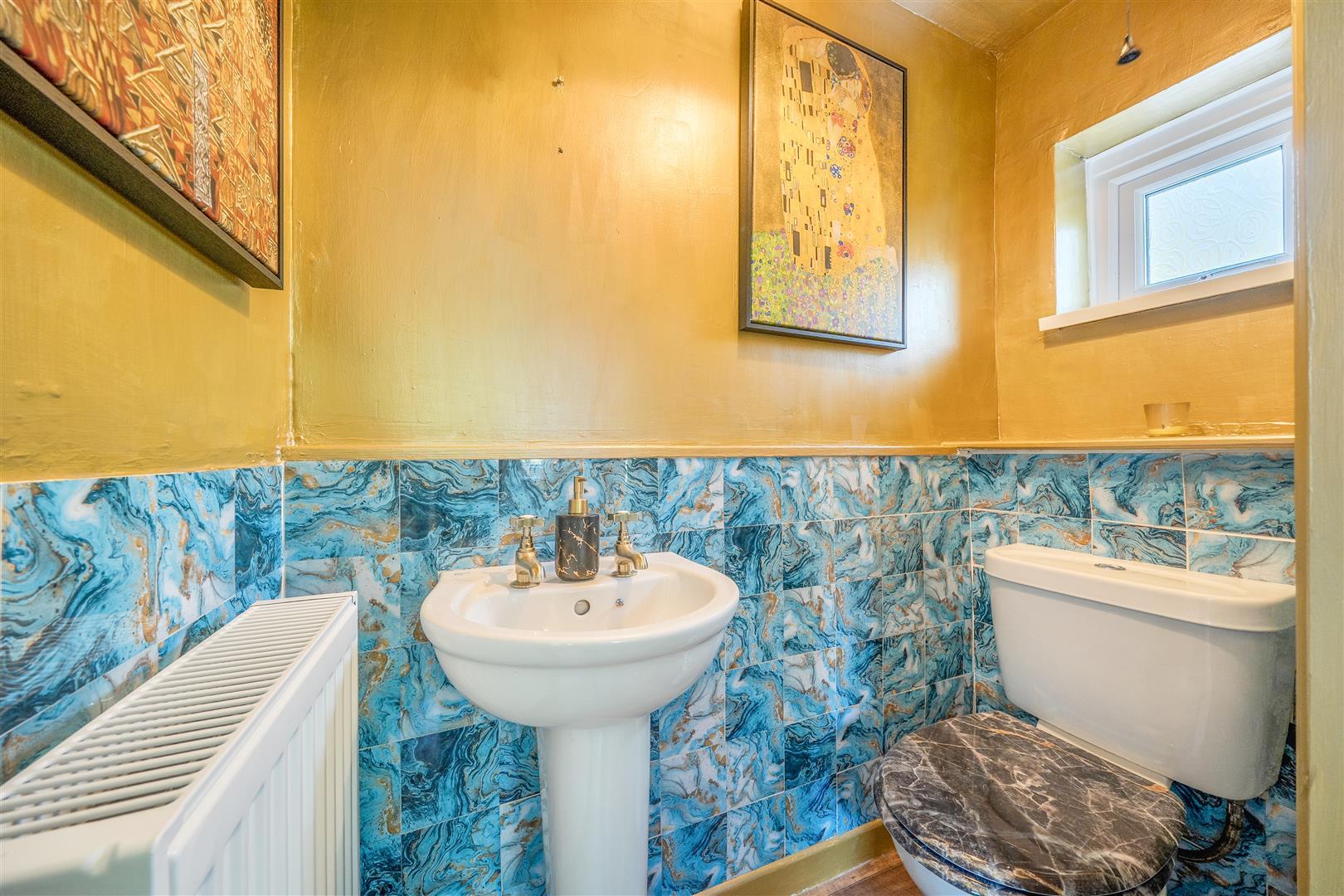 Property Image 657bcb63-cd9c-4ee5-9c12-0294cc47cedd