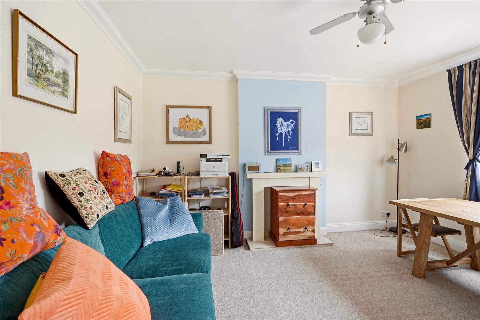 Property Image 657bd326-6a22-415f-b967-131bf2ddd141
