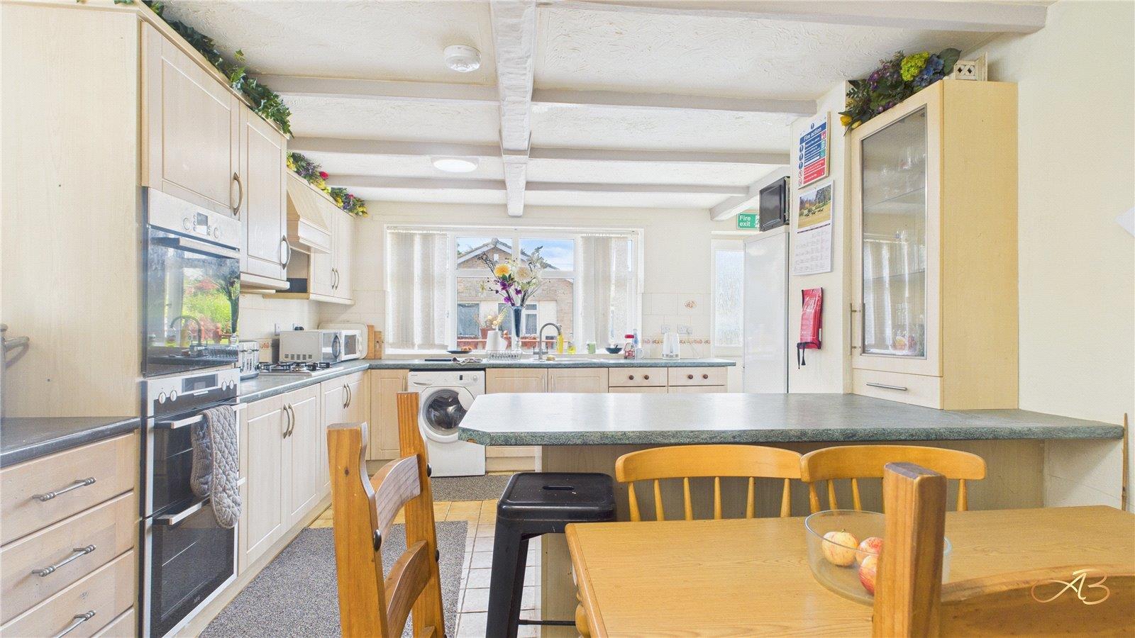 Property Image 657c0ab8-4d76-461e-a640-0e446fb982c6