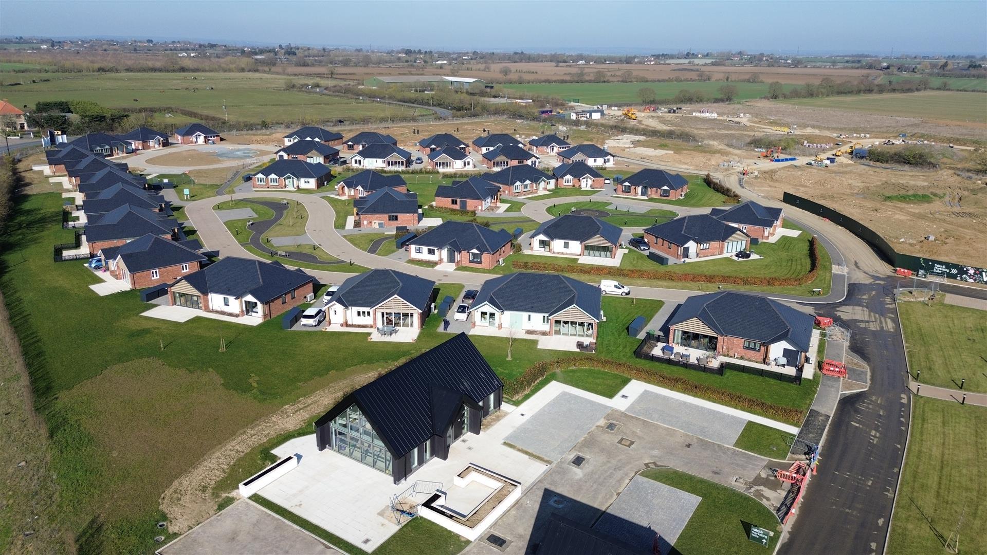 Property Image 657cb5c6-f633-4829-98f8-dab55a7c956c