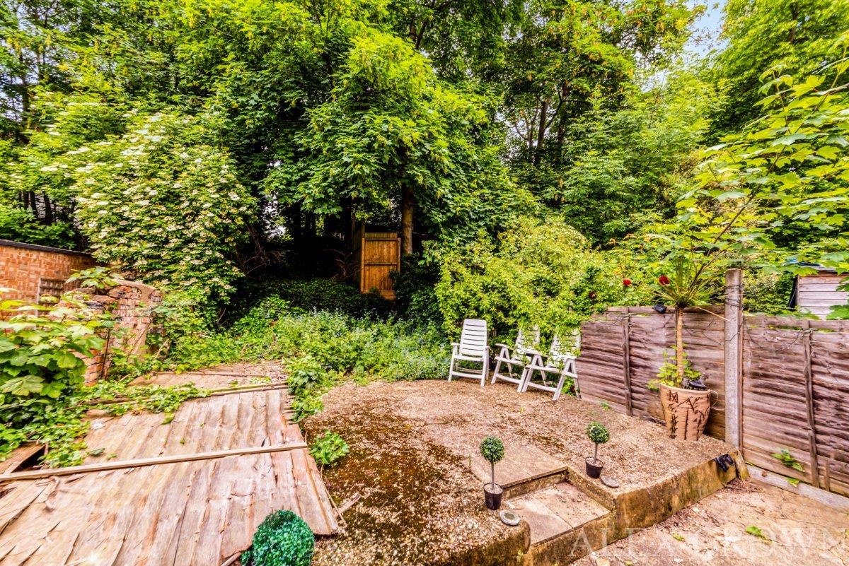 Property Image 657d52d0-0e80-454f-8ac4-5fdb6820f990