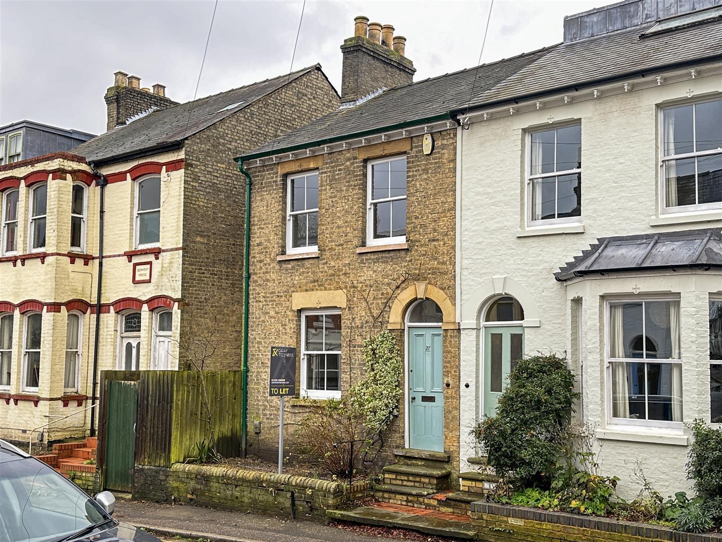 Property Image 657d7846-7da3-4821-a28c-99bead3b8177