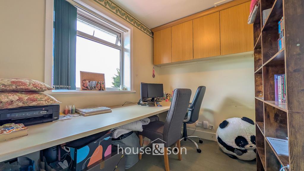 Property Image 657e1a3e-c500-4356-9968-db09351bbc8d