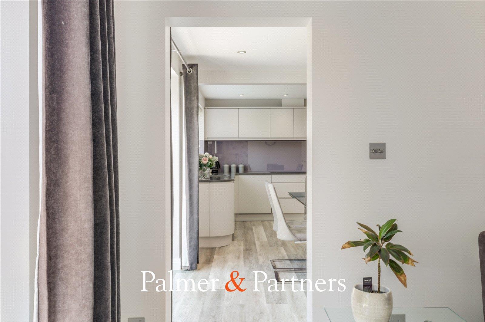 Property Image 657e756d-04db-4684-8fd9-eefb2444b6b6