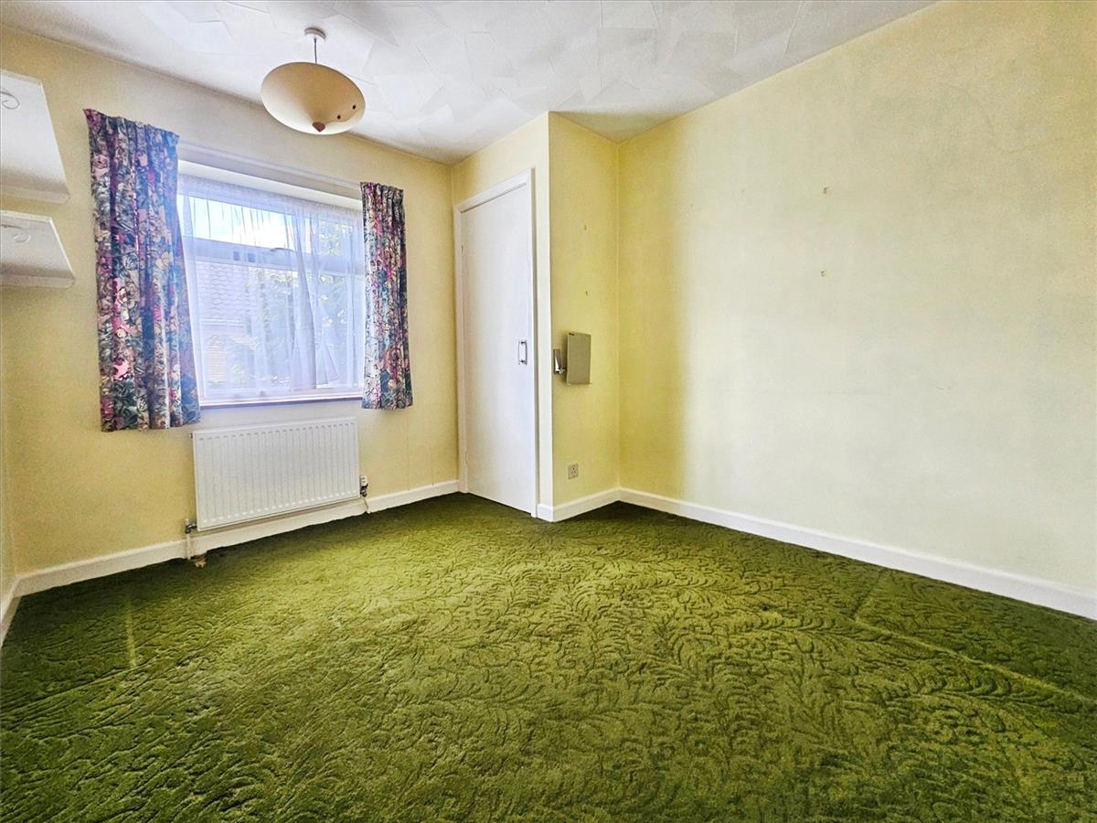 Property Image 657ecda5-8eb9-4c43-8b8c-aecd2497faec