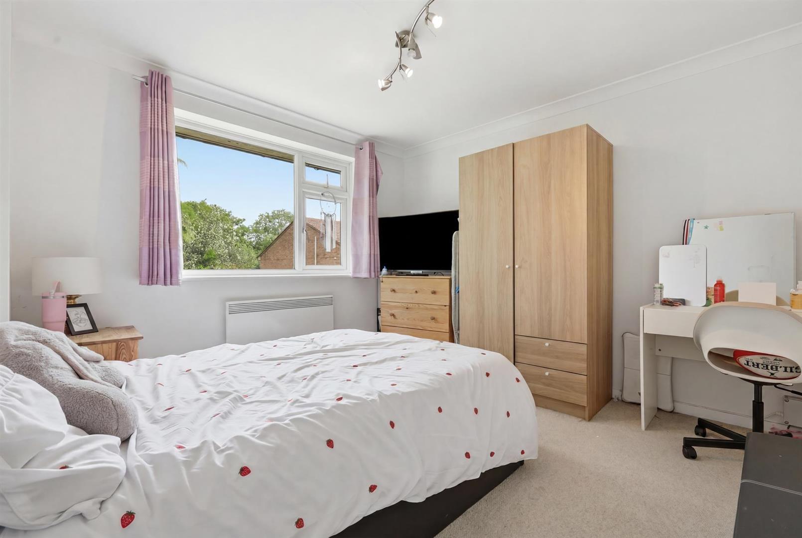 Property Image 657ef402-e47e-4708-bd5a-0b3b01ee2fb6
