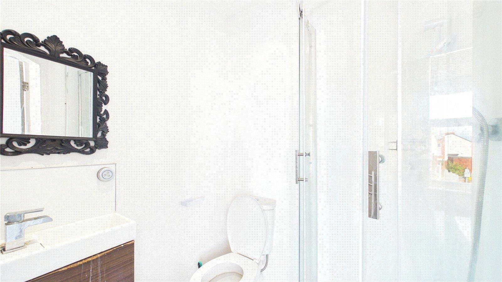 Property Image 657ef583-ea58-4a76-924e-ffe4791f96a8