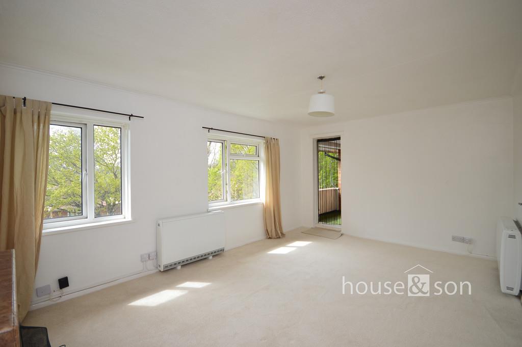 Property Image 657f06fe-8d49-4c7b-84b6-623596e17619