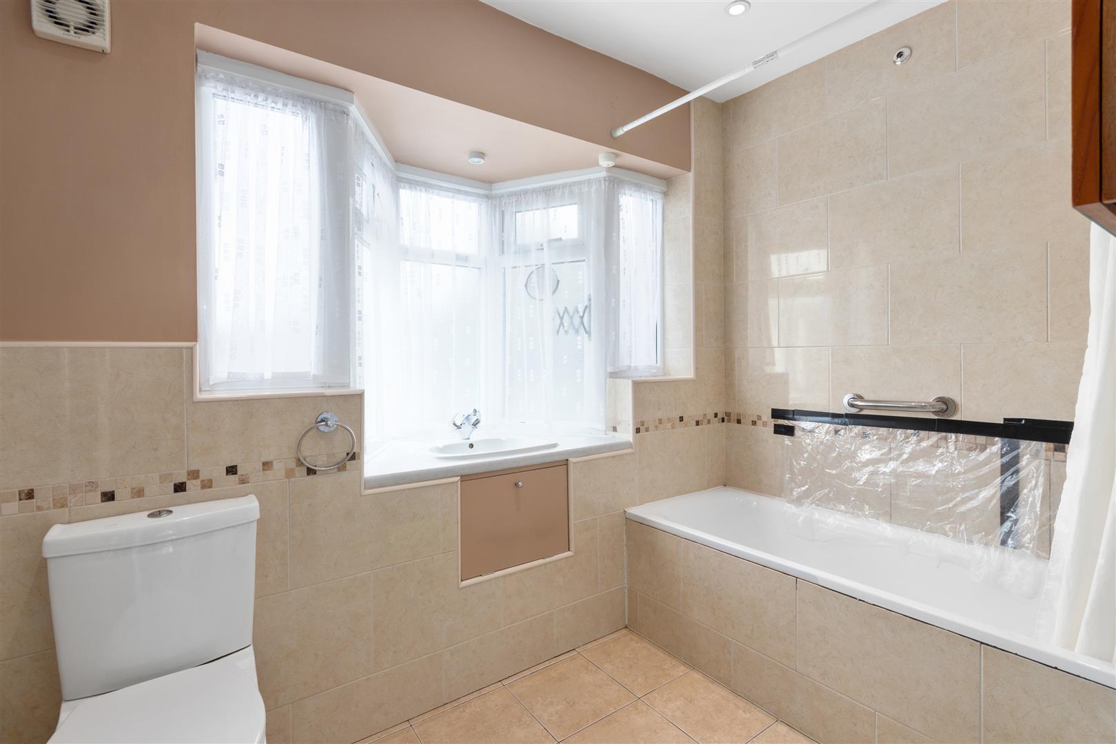 Property Image 657f071c-8c5a-46c0-9002-191fa6ccb788