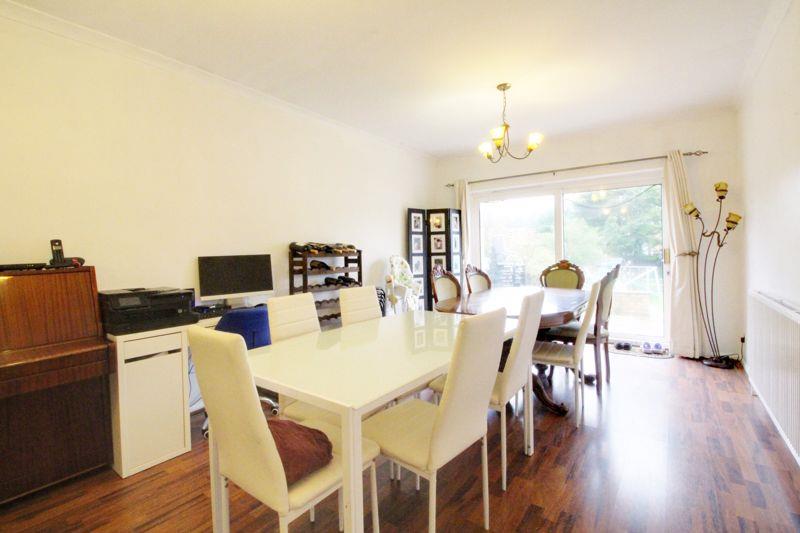 Property Image 6580298a-9048-4203-8190-e15a89ed46e3