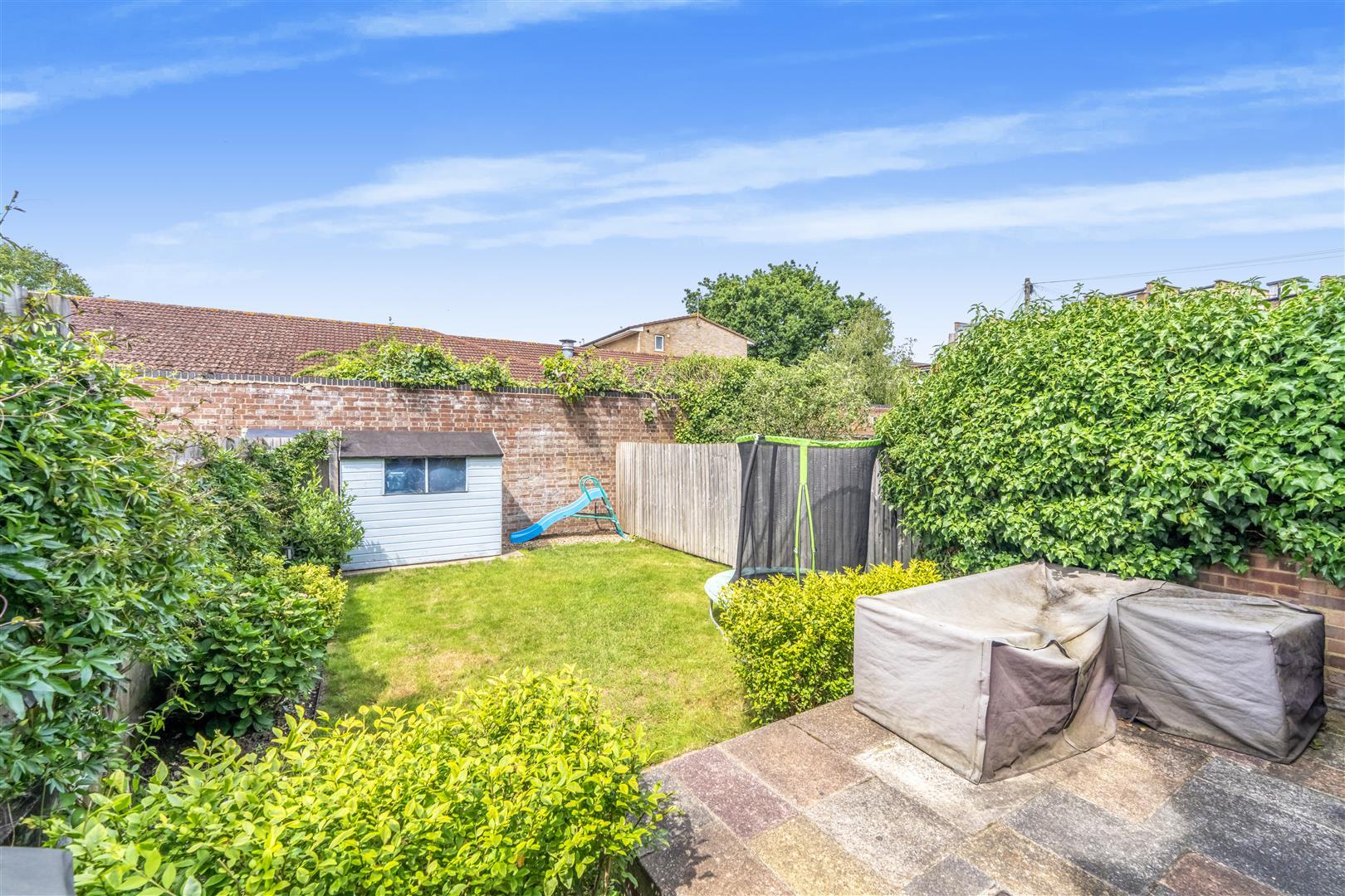 Property Image 65803bbc-5e80-431f-8c4b-5acddac4a60f