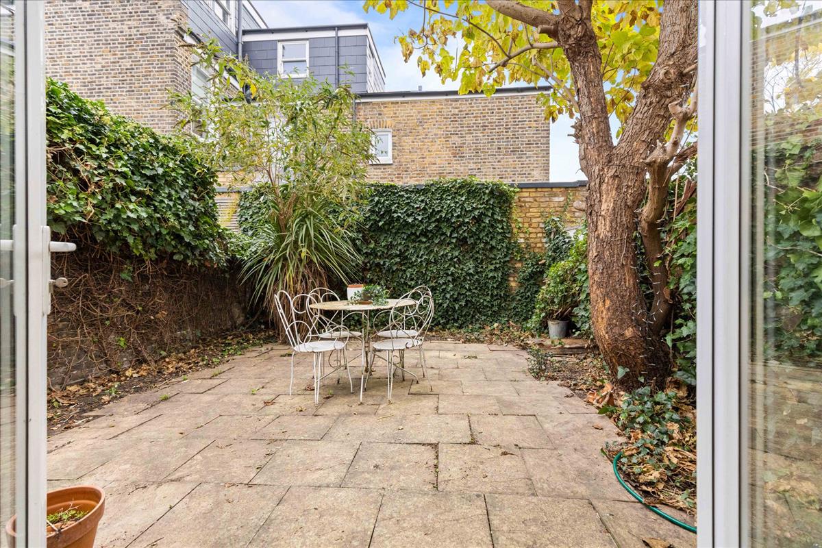 Property Image 6580820f-1b11-4511-8bc2-ccbf1190beb5