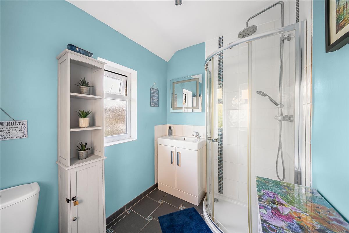 Property Image 6580ebc4-7bd1-4c36-bb0d-c5ad0f796617