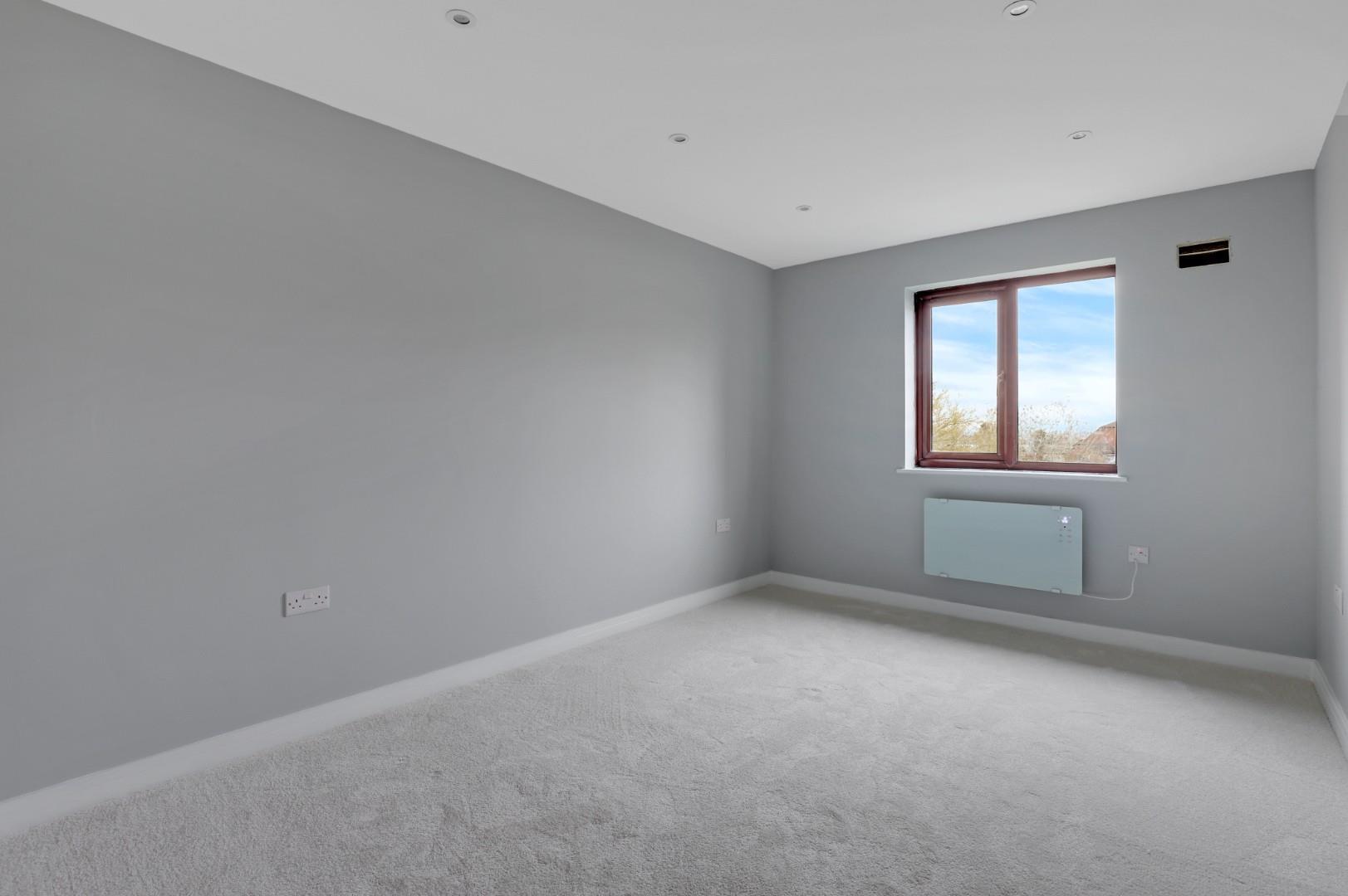 Property Image 65810578-9d60-4ce2-acb8-35bf0763005b