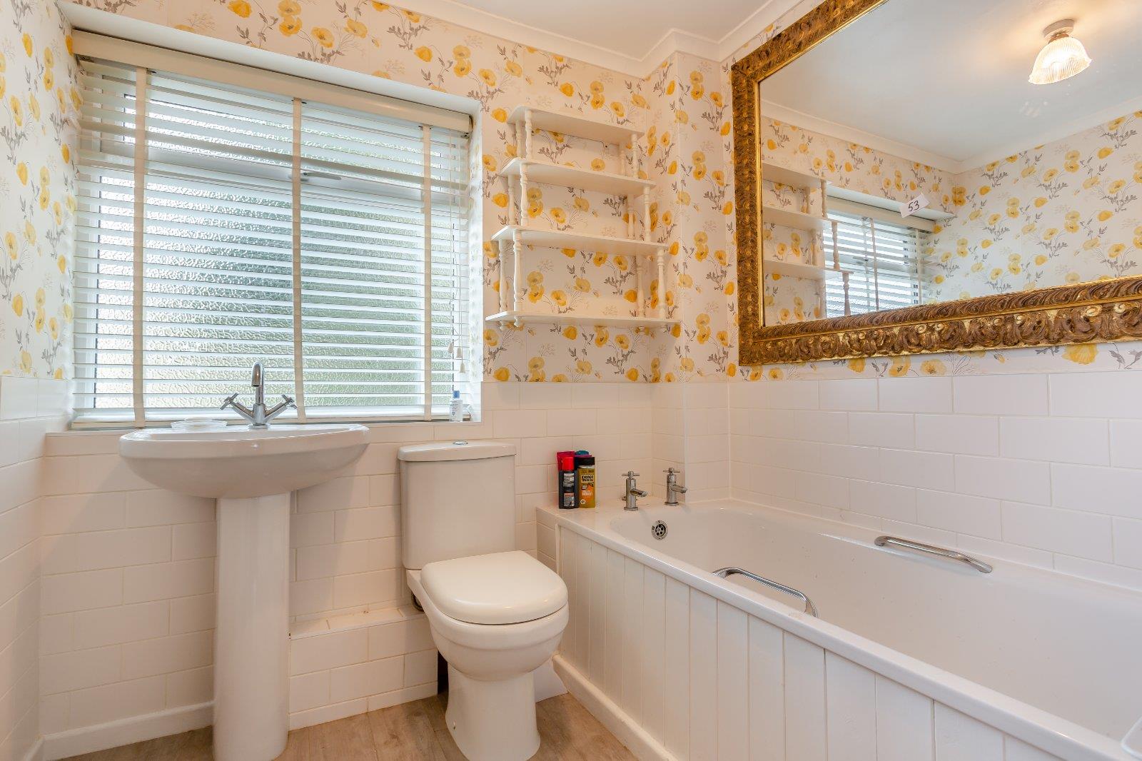 Property Image 6581a6e0-3470-409e-8aab-19c502eb9dee