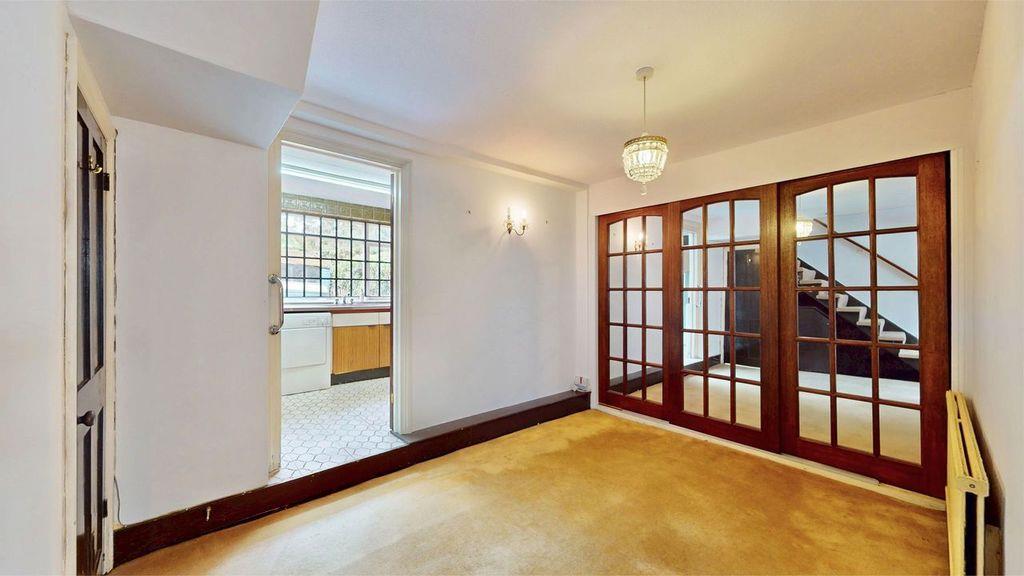 Property Image 6581f5a6-7d93-4607-8c10-3e641c9eeccb