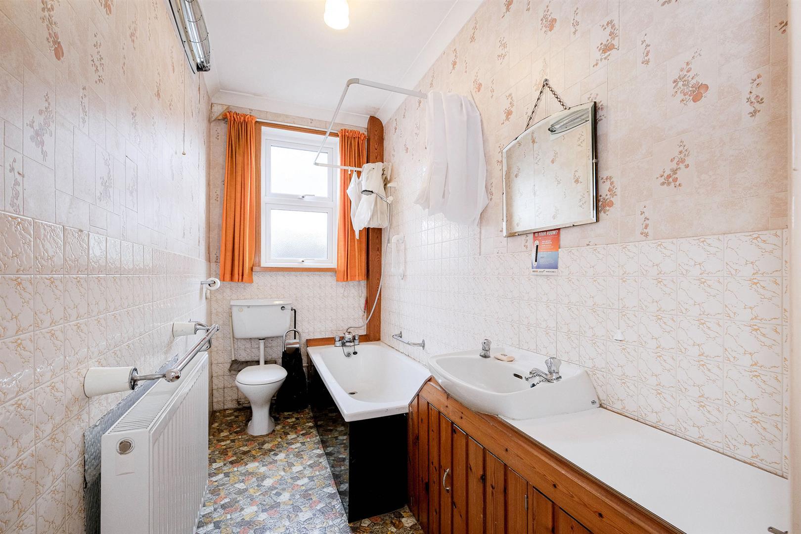 Property Image 65828f54-1b19-4177-8f5c-5dc4fe524cea