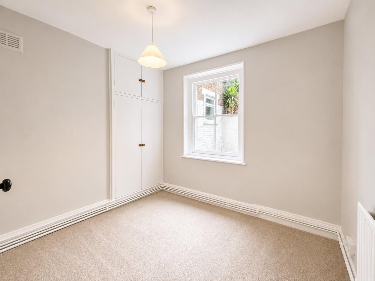 Property Image 658302ca-6630-4614-989f-79b743af8b23