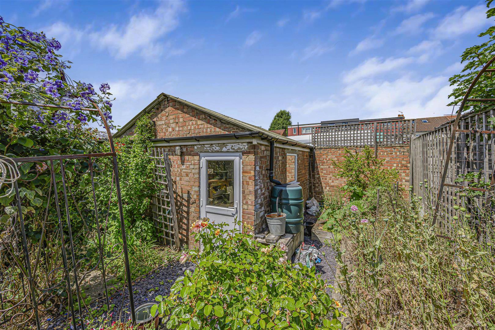 Property Image 6583506e-f837-4f35-90ae-7f85ee4010d1
