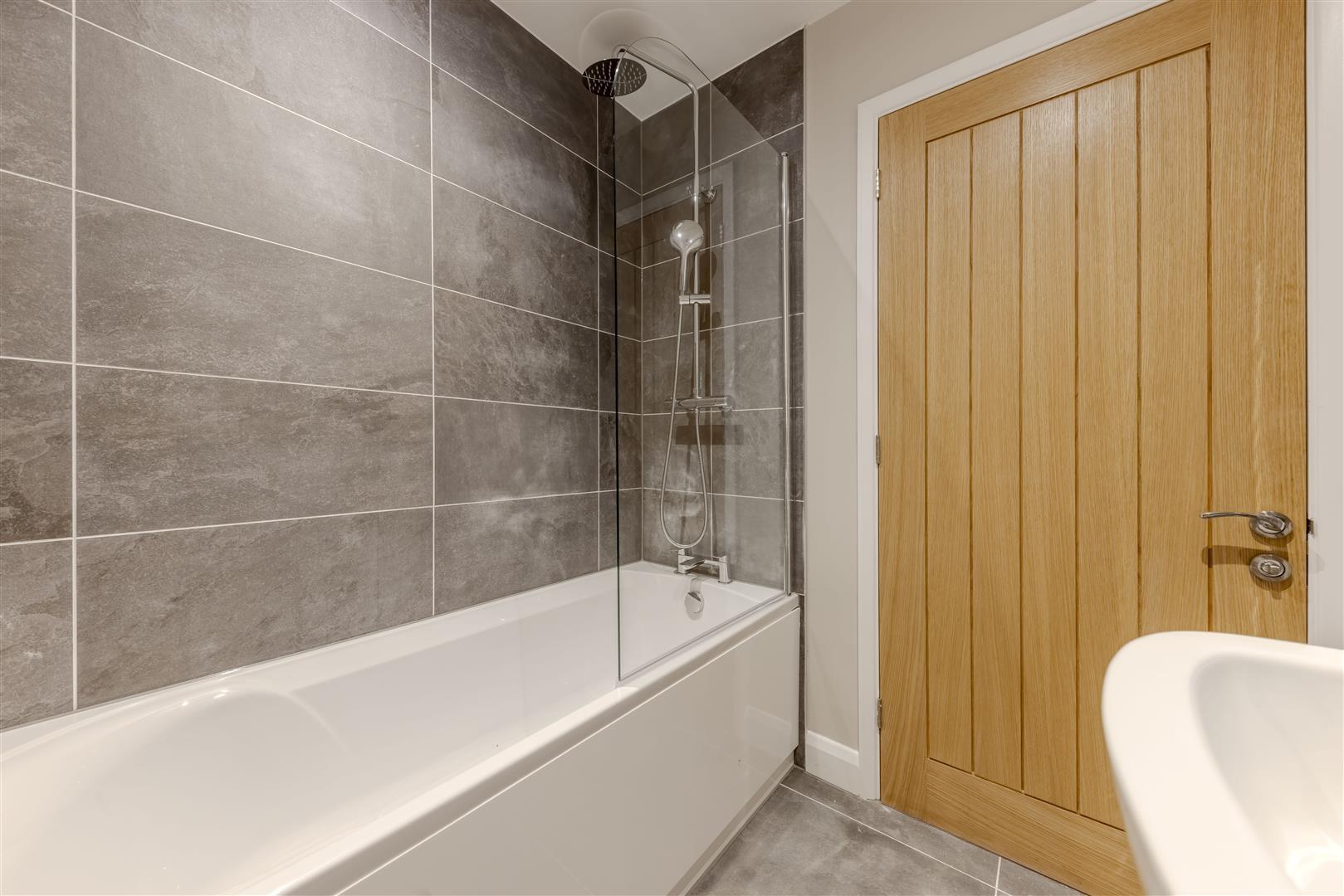 Property Image 658396c2-584d-4902-a534-379f84e6d62b