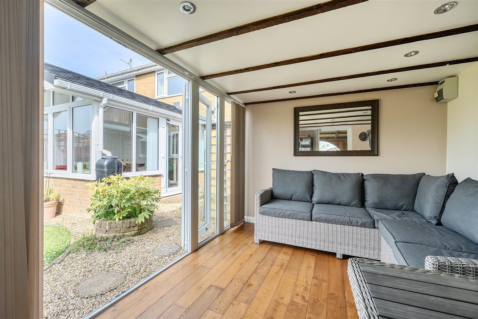 Property Image 6583b648-9a28-40c4-9ddc-67f58526e8b4