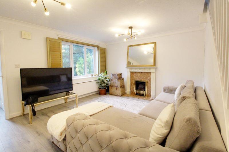 Property Image 65849245-24d7-4e03-8e28-97d2ccb2a286