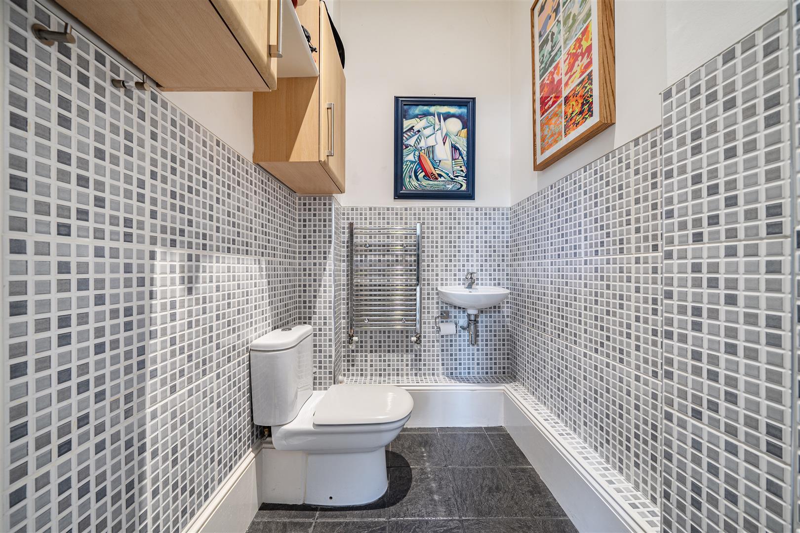 Property Image 6584d726-77fc-469d-b1e8-55fda672bcff